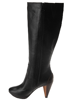 Fossil-Womens-Boot