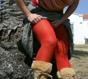 We-Love-Colors-Opaque-Tights
