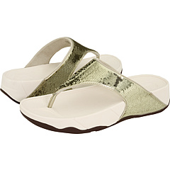 Toning Sandals by Fitflop