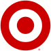 Target's red bull's eye logo
